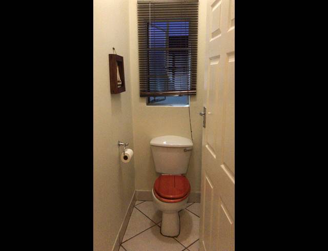 3 BEDROOM HOUSE SOLD IN MONTANA